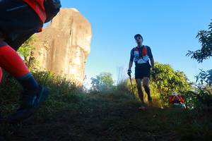 BIB: 
                            <button type="button" onclick="openModal(19086910)" class="btn btn-primary btn-sm float-right btn-popup" data-toggle="modal" data-target=".modal-high-quality">
                        <i class="fas fa-shopping-cart"></i> Add to Cart
                    </button>
                                            <button type="button" onclick="isThisMe(19086910, true)" class="btn btn-success btn-sm float-right btn-popup btn-isme hidden" data-toggle="tooltip" data-placement="bottom" title="นี่คือรูปของคุณใช่ไหม คลิกที่นี่เพื่อเอาเข้าอัลบั้ม">
                        <i class="fas fa-plus"></i> Add to album
                    </button>
                    <button type="button" onclick="isThisMe(19086910, false)" class="btn btn-warning btn-sm float-right btn-popup btn-isnotme hidden">
                        <i class="fas fa-ban"></i> Remove from album
                    </button>